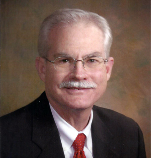 dr Richard Rees, podiatrist Bellaire TX 77401